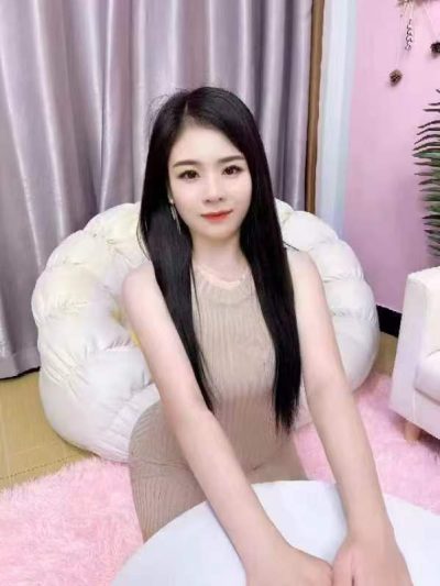 长沙温柔