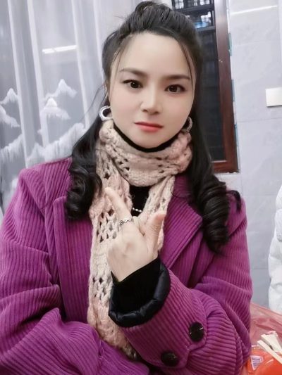 长沙灵煝