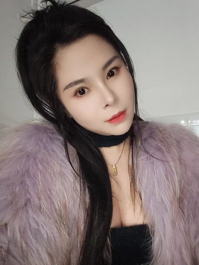 长沙爱玲