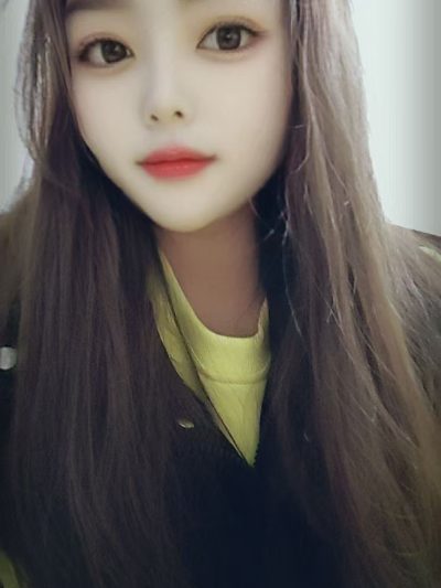 长沙简爱