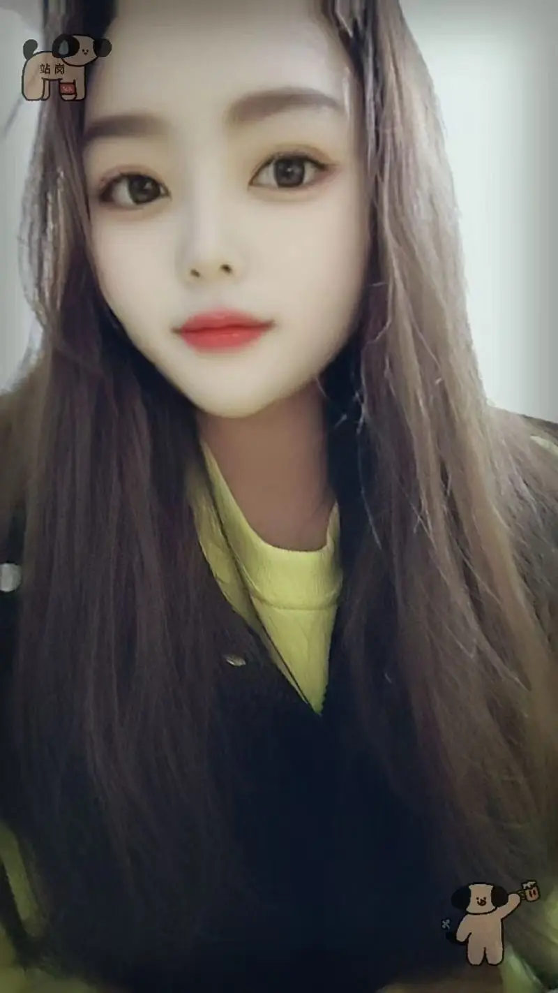 长沙简爱
