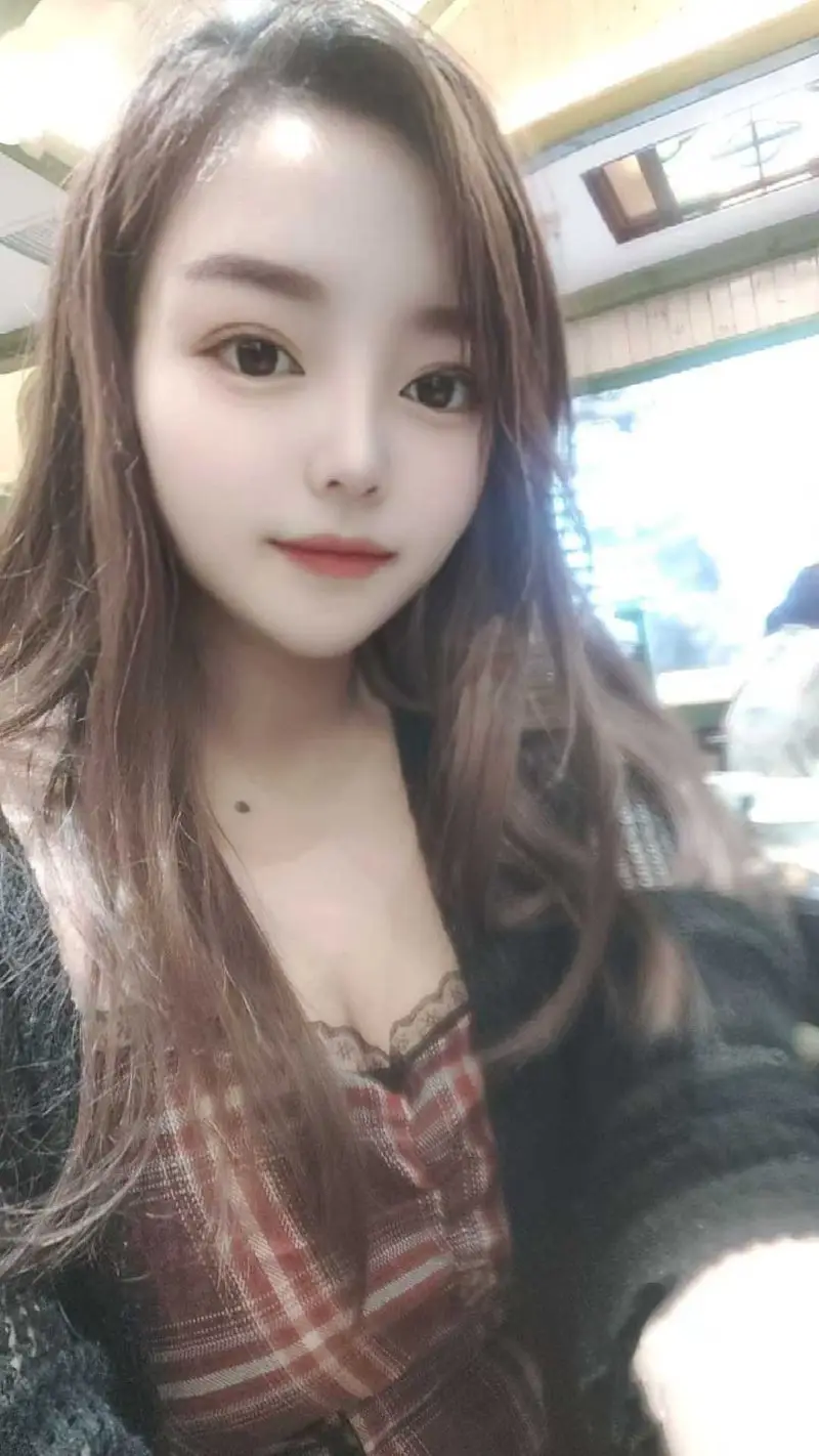 长沙简爱 - 图片 2