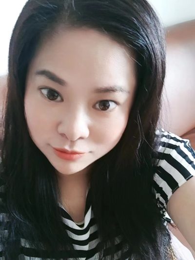 长沙小金