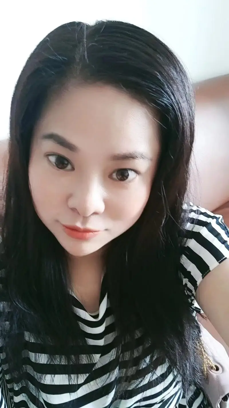 长沙小金