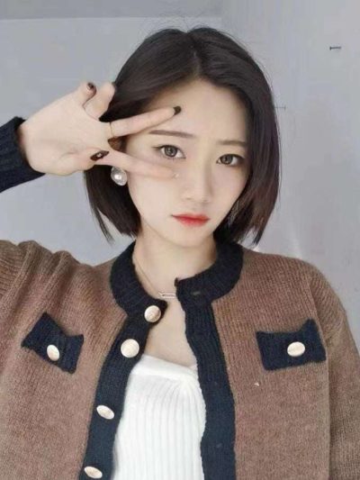 长沙西丽