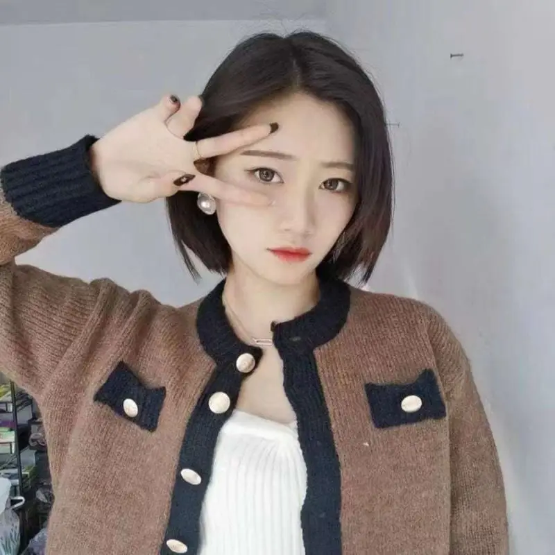 长沙西丽