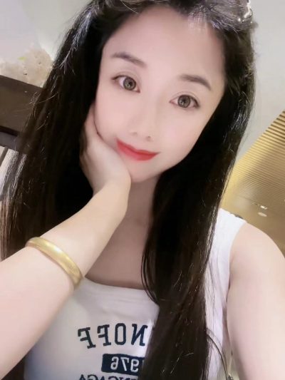 青岛Anne