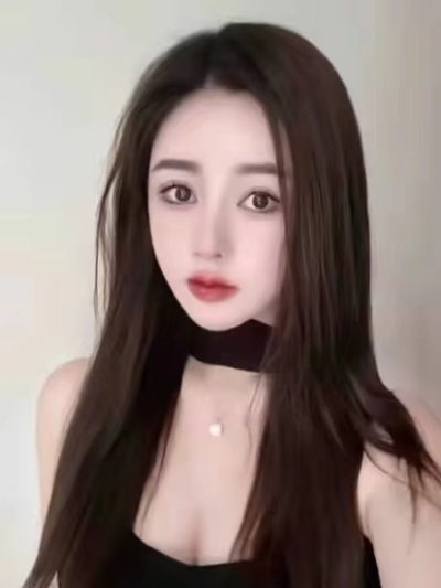青岛Anne1