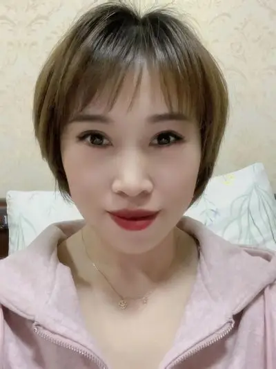 Qingdao Zhang Yanmei