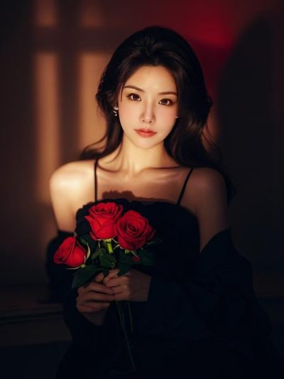 青岛小不点