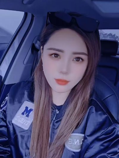 青岛小丸子