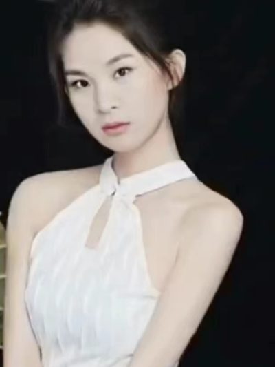青岛小曼