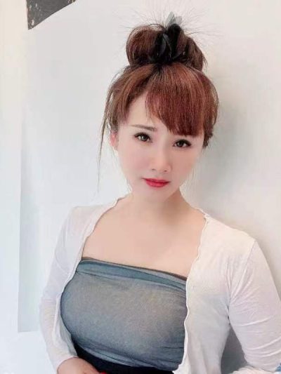 青岛小梦