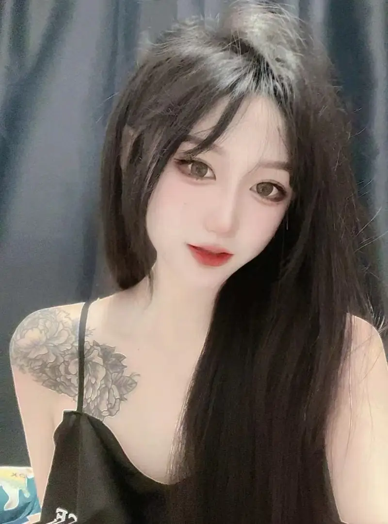 Qingdao Xiaofu