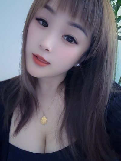 青岛小金豆