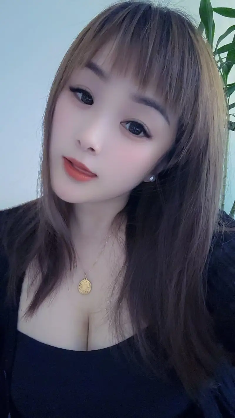 青岛小金豆