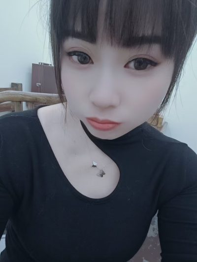 青岛小雅