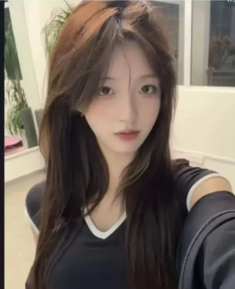 青岛小颜