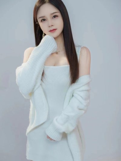 青岛微微