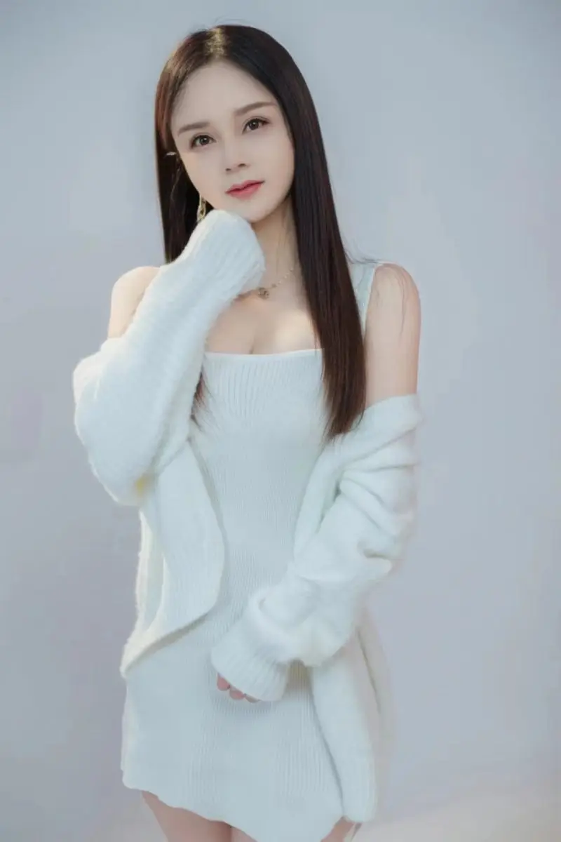 青岛微微