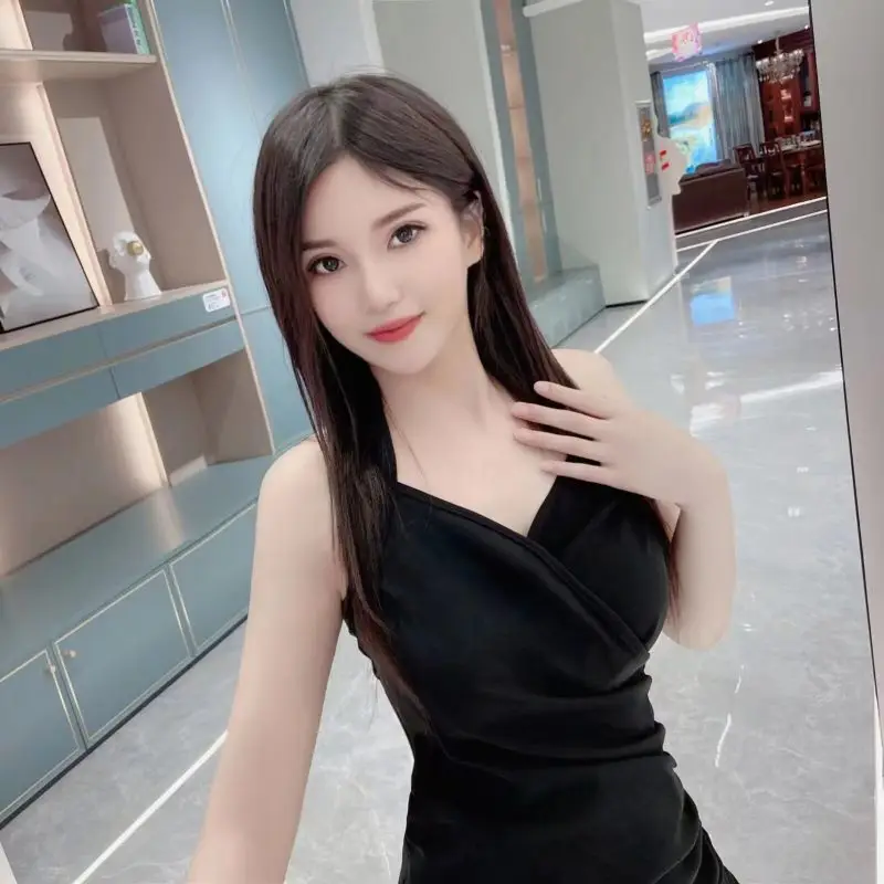 Qingdao Serenity
