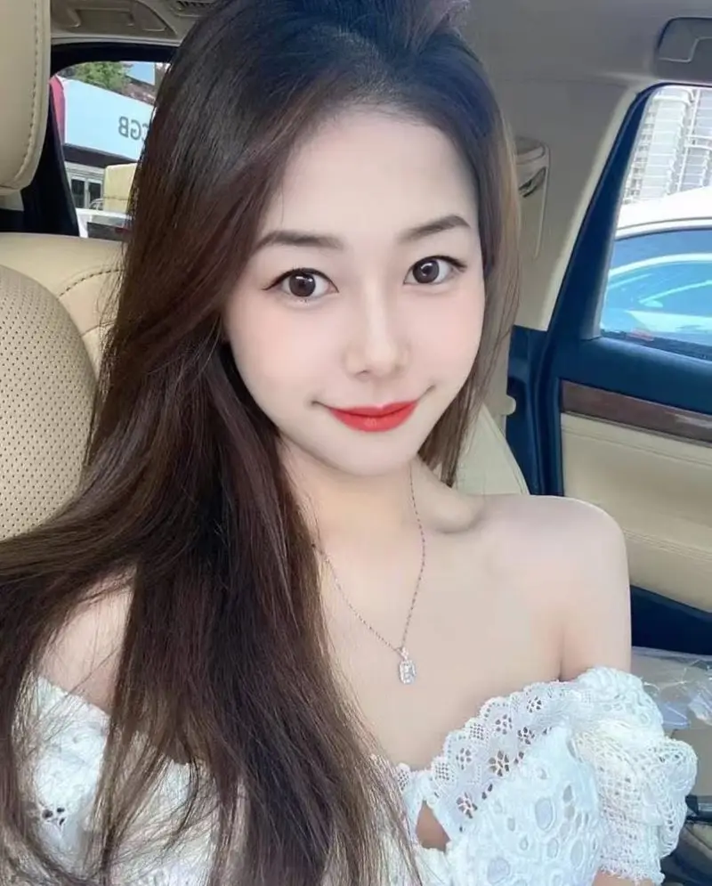 Qingdao Yuexin