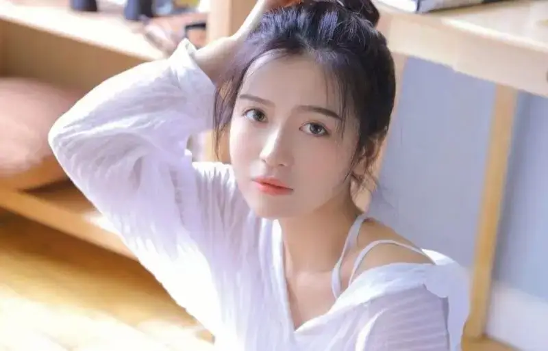 青岛杰西