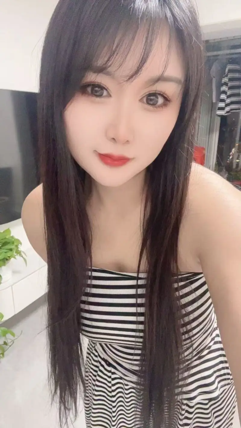 Qingdao Mengru