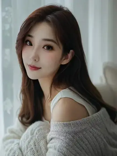 Qingdao Mu Xue
