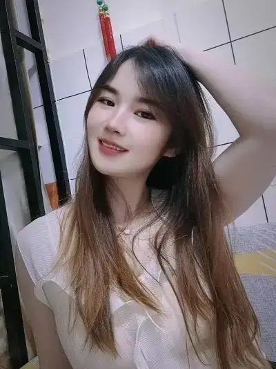 Qingdao sobriety