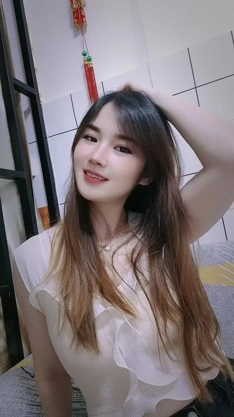 Qingdao sobriety