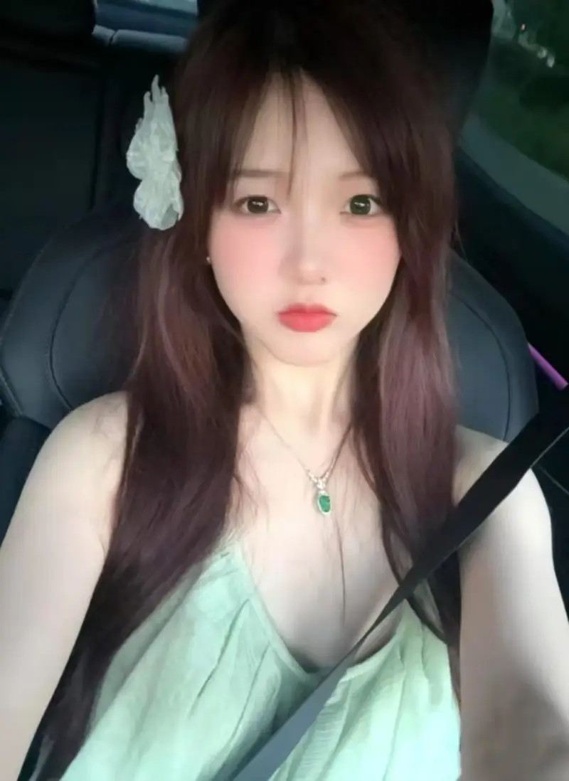 青岛紫琪