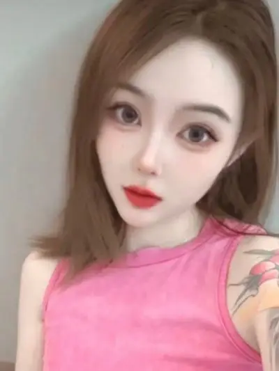 Qingdao Cangcang