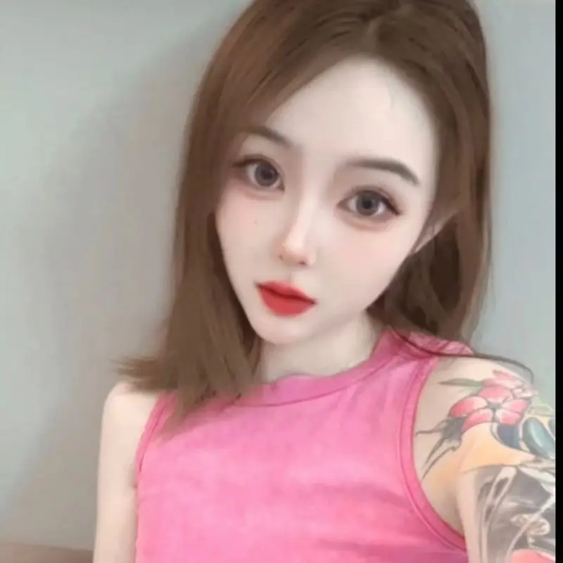 Qingdao Cangcang