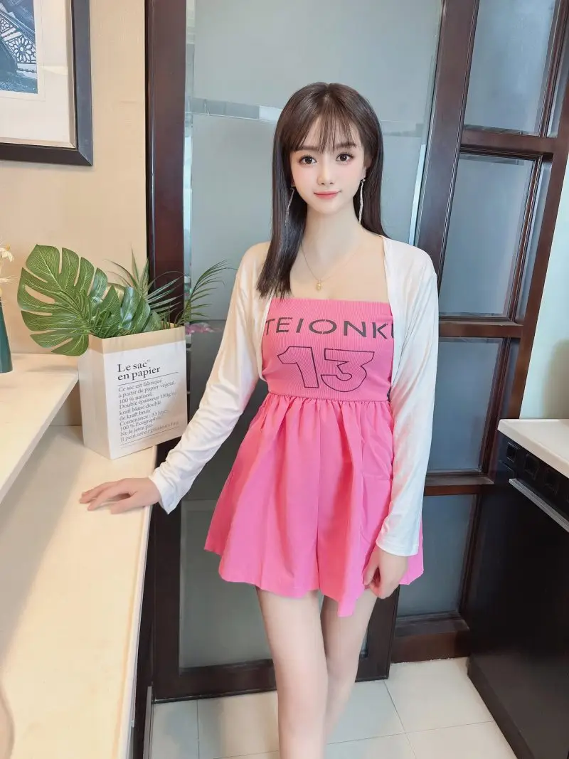 Qingdao Fifi