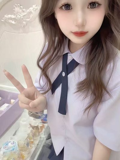 青岛赵静
