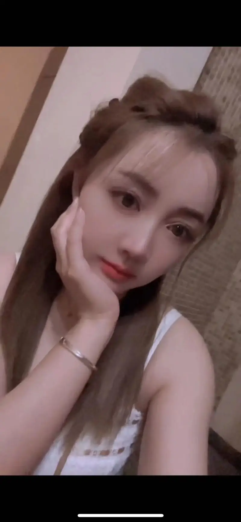 Qingdao Chenchen