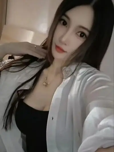 Qingdao Han Xiaobei