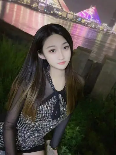 Qingdao Huangdao Duo Bao