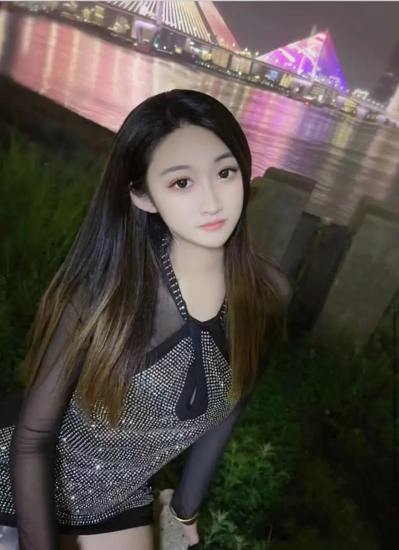 Qingdao Huangdao Duo Bao
