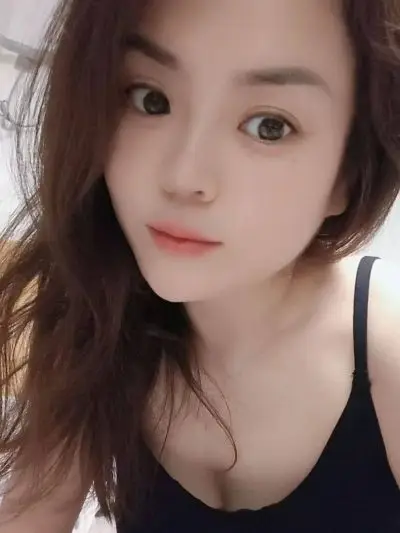 Qingdao Huangdao Kangkang