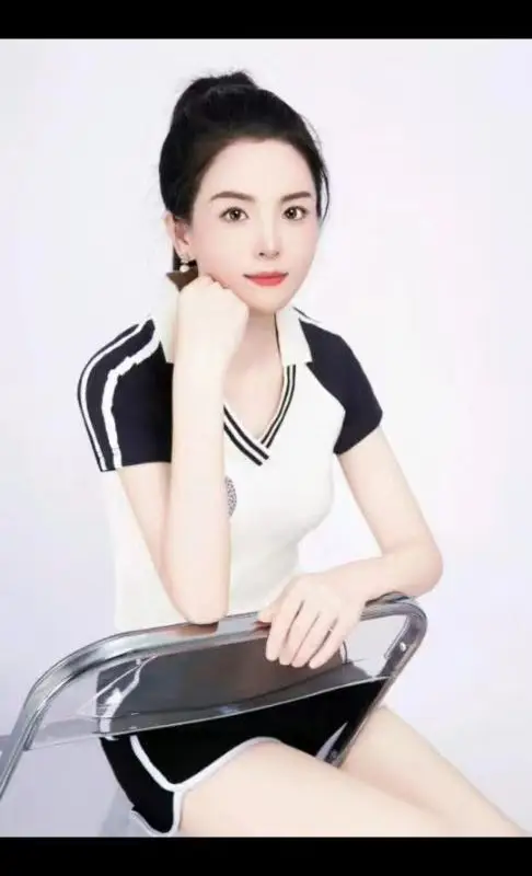 premium massage service Changsha xixi