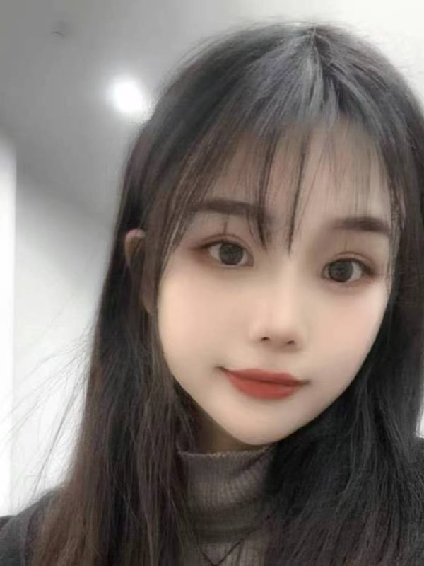 苏州杨乐乐Yang Lele上门一条龙