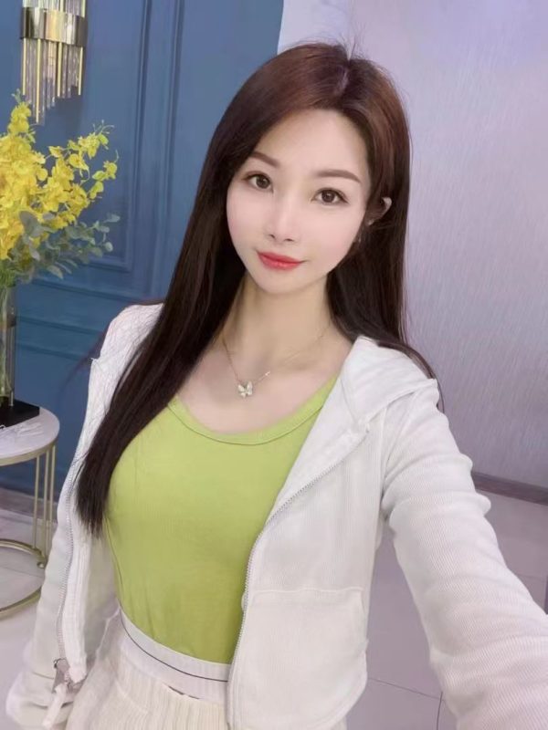 郑州图图tutu附近按摩