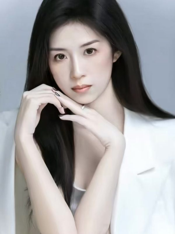 广州香儿Xiang成人SPA广州香儿Xiang到家上门