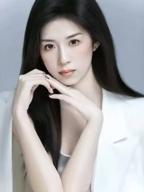 广州香儿Xiang成人SPA广州香儿Xiang到家上门