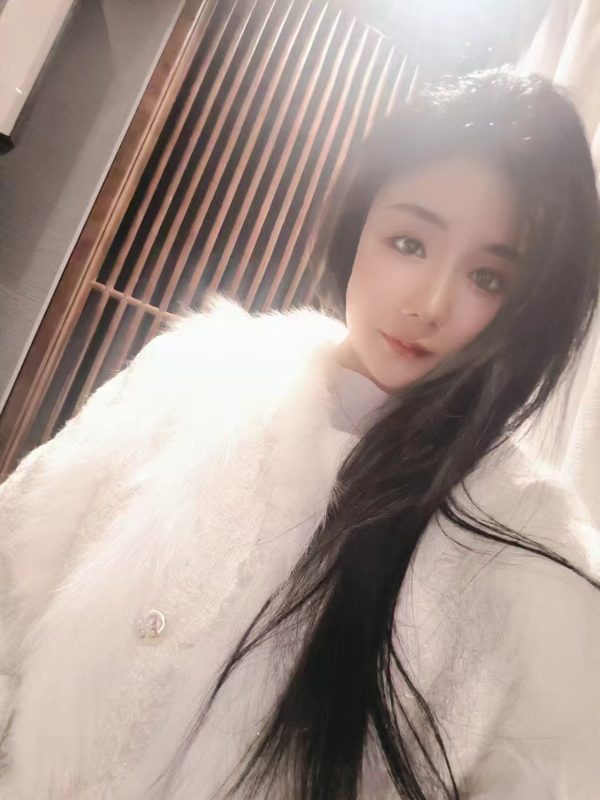 苏州柠檬Lemon上门一条龙