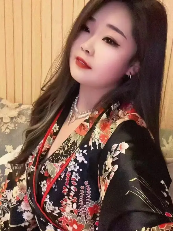 苏州安Ann上门一条龙