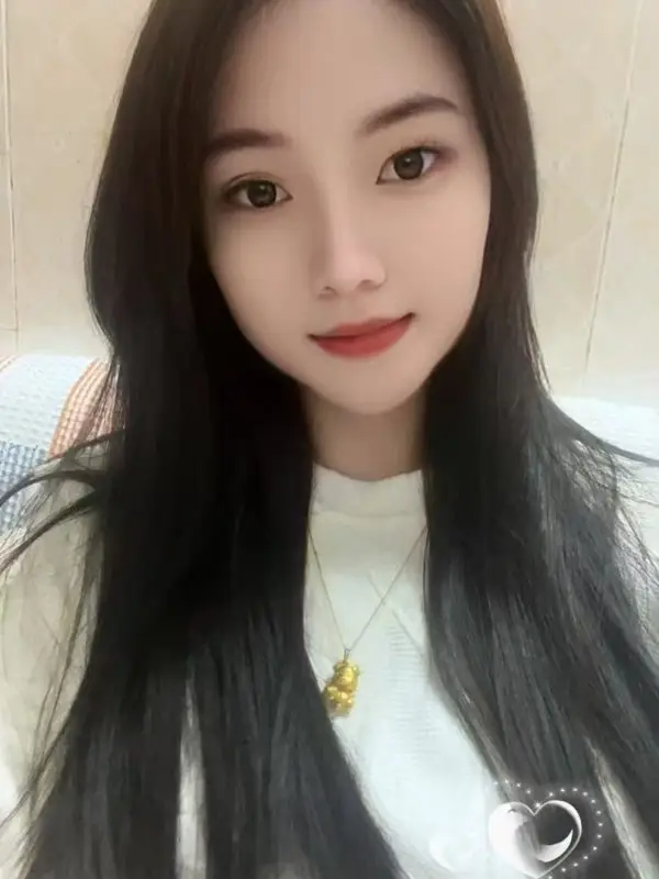 苏州LIU上门一条龙