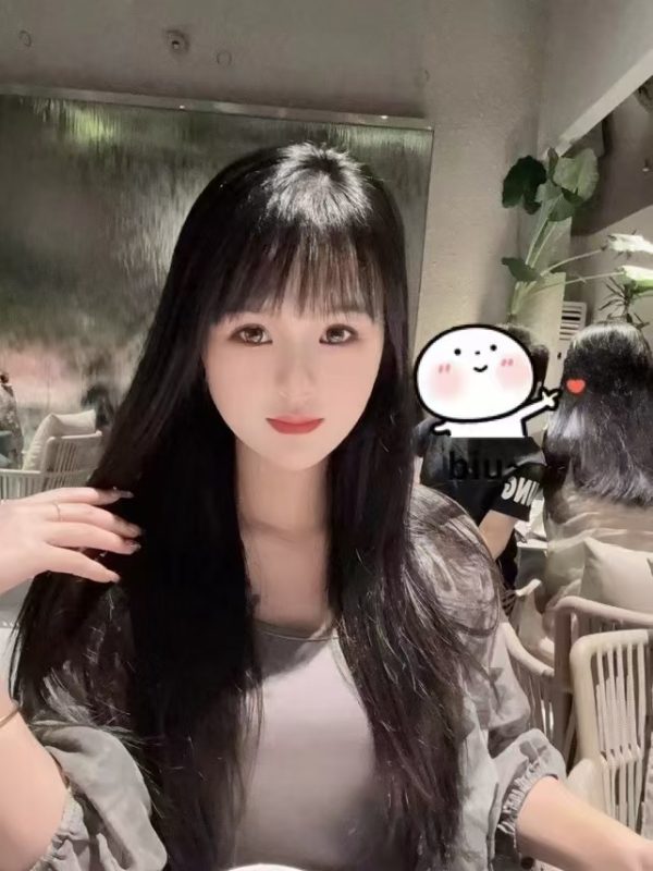 广州琳儿liner上门推油广州琳儿liner到家上门